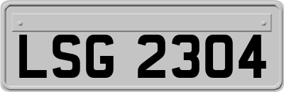 LSG2304