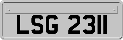LSG2311