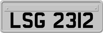 LSG2312