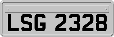 LSG2328