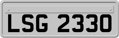 LSG2330