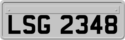 LSG2348