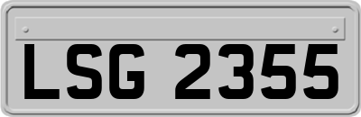 LSG2355