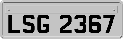LSG2367