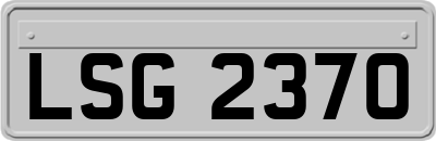 LSG2370