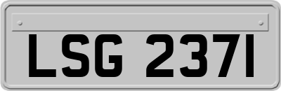 LSG2371