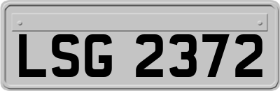 LSG2372