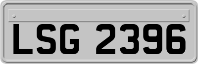 LSG2396