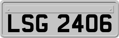LSG2406