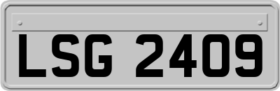 LSG2409