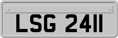LSG2411