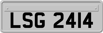 LSG2414