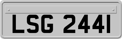 LSG2441