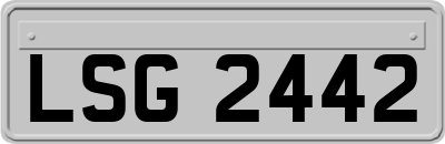 LSG2442