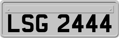 LSG2444