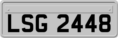 LSG2448