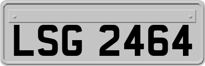 LSG2464