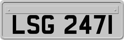 LSG2471