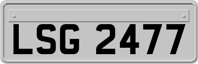 LSG2477