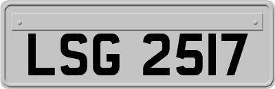 LSG2517