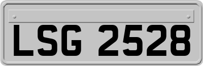 LSG2528