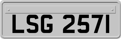 LSG2571