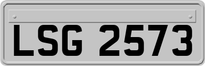 LSG2573