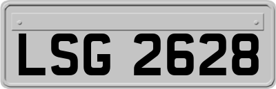 LSG2628