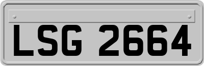 LSG2664