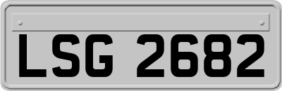 LSG2682