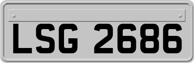 LSG2686