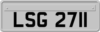 LSG2711