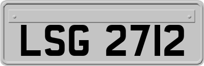 LSG2712
