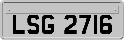 LSG2716