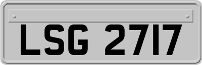 LSG2717