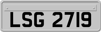 LSG2719