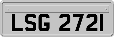 LSG2721