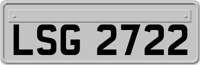 LSG2722