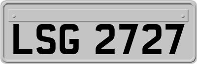 LSG2727