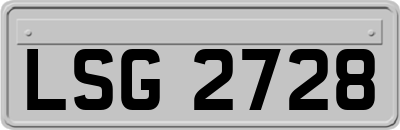 LSG2728