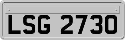 LSG2730