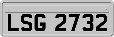LSG2732