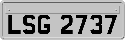 LSG2737