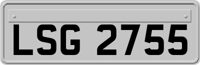 LSG2755