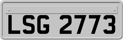 LSG2773