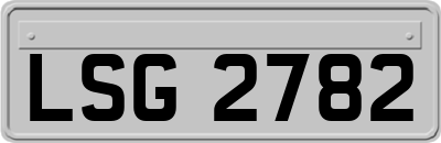 LSG2782
