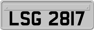 LSG2817