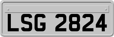 LSG2824