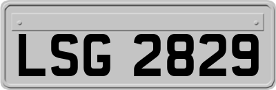 LSG2829