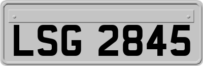 LSG2845